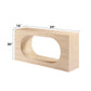 Inca - Console Table - Beige