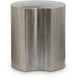 Dimple - End Table