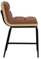 Viceroy - Counter Stool (Set of 2)