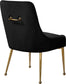 Owen - Dining Chair (Set of 2)