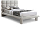 Deco - Bed