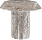 Messina - Dining Table