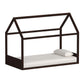 Sami - Montessori Bed