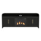 Ridgemont - TV Console