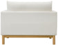 Langham - Chair