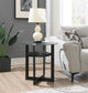 T152 - Table