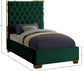 Lana - Bed