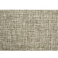 Parfield - Side Chair (Set of 2) - Fabric & Weathered Oak