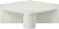 Pavillion - Coffee Table