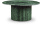 Genoa - Coffee Table