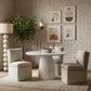 Venosa - Dining Table