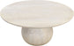 Canyon - Mango Wood Table