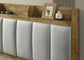 B275 - Bed