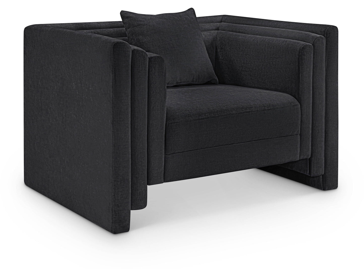 Everett - Chair