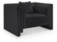 Everett - Chair
