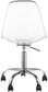 Clarion - Office Chair