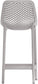 Mykonos - Outdoor Patio Stool (Set of 2)