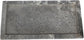 Nolan - Genuine Travertine Tray