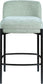 Burton - Stool (Set of 2)