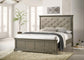 B312 - Bedroom Set