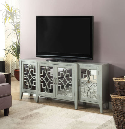 Kacia - Console Table