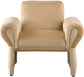 Fleurette - Accent Chair