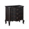 Antique Black