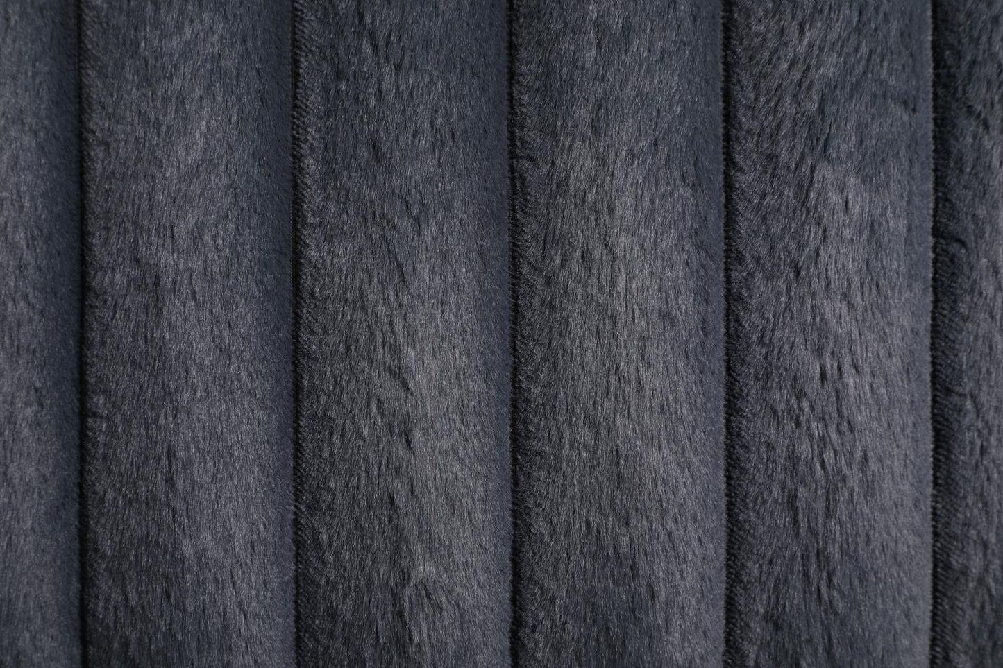 U264 - 3 Piece Sectional - Charcoal