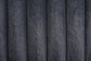 U264 - 3 Piece Sectional - Charcoal