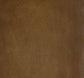 Alsey - Bar Chair - Saddle Brown Top Grain Leather