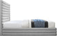 Maxwell - Bed
