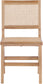 Preston - Dining Side Chair (Set of 2)