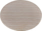 Sano - Indoor/Outdoor Table