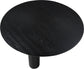 Colosseum - Dining Table