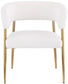 Creston - Durable Dining Chair