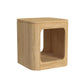 Rogen Rustic - Occasional Table Set