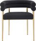 Brielle - Dining Chair (Set of 2)