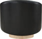 Gibson - Swivel Accent Chair