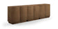 Aveline - Sideboard / Buffet