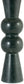 Pietra - Table Lamp