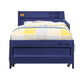 Cargo - Daybed & Trundle