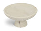 Simpson - Genuine Marble Bowl