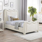 Gavin - Bed