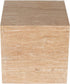 Bolzano - End Table