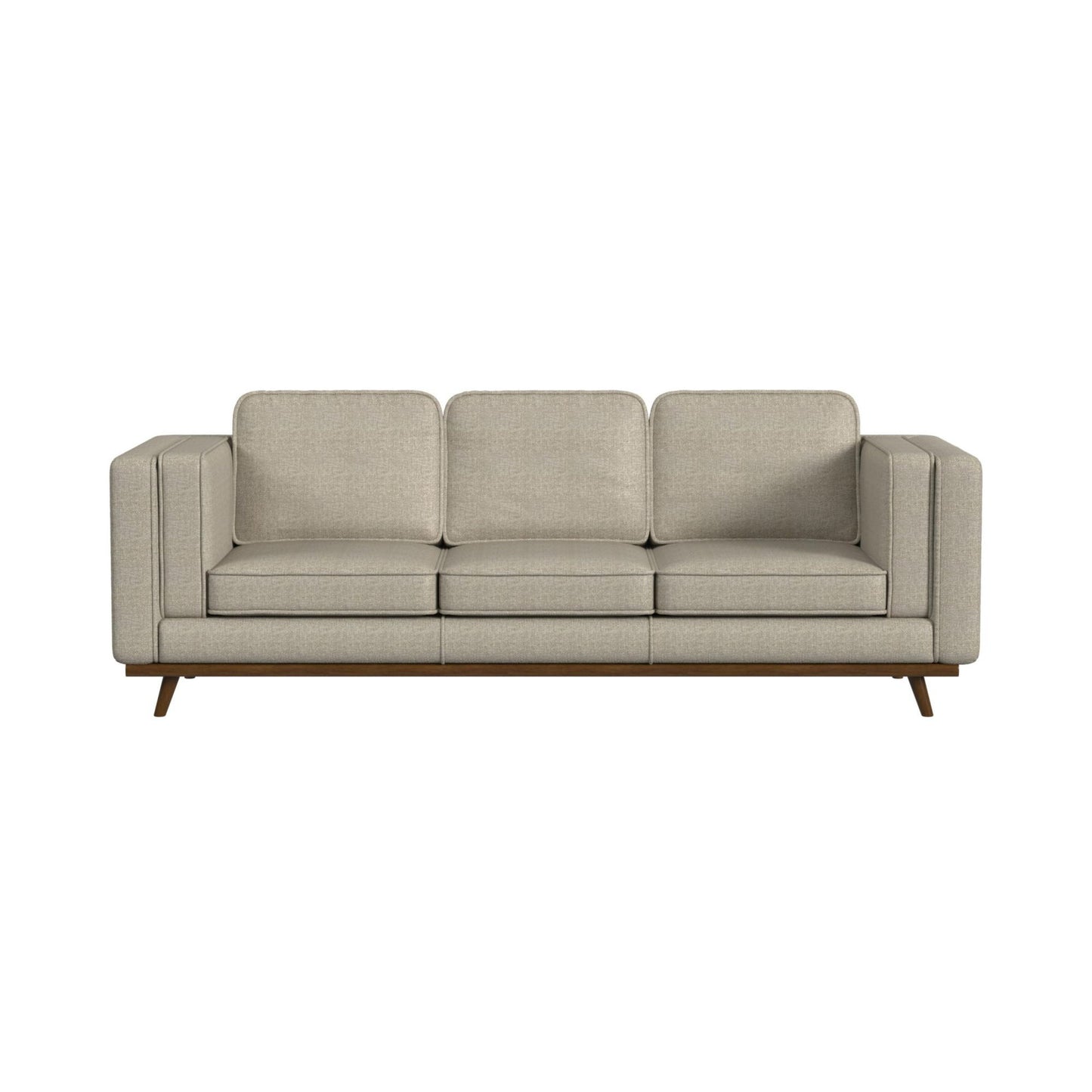 Venus - Sofa