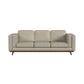 Venus - Sofa