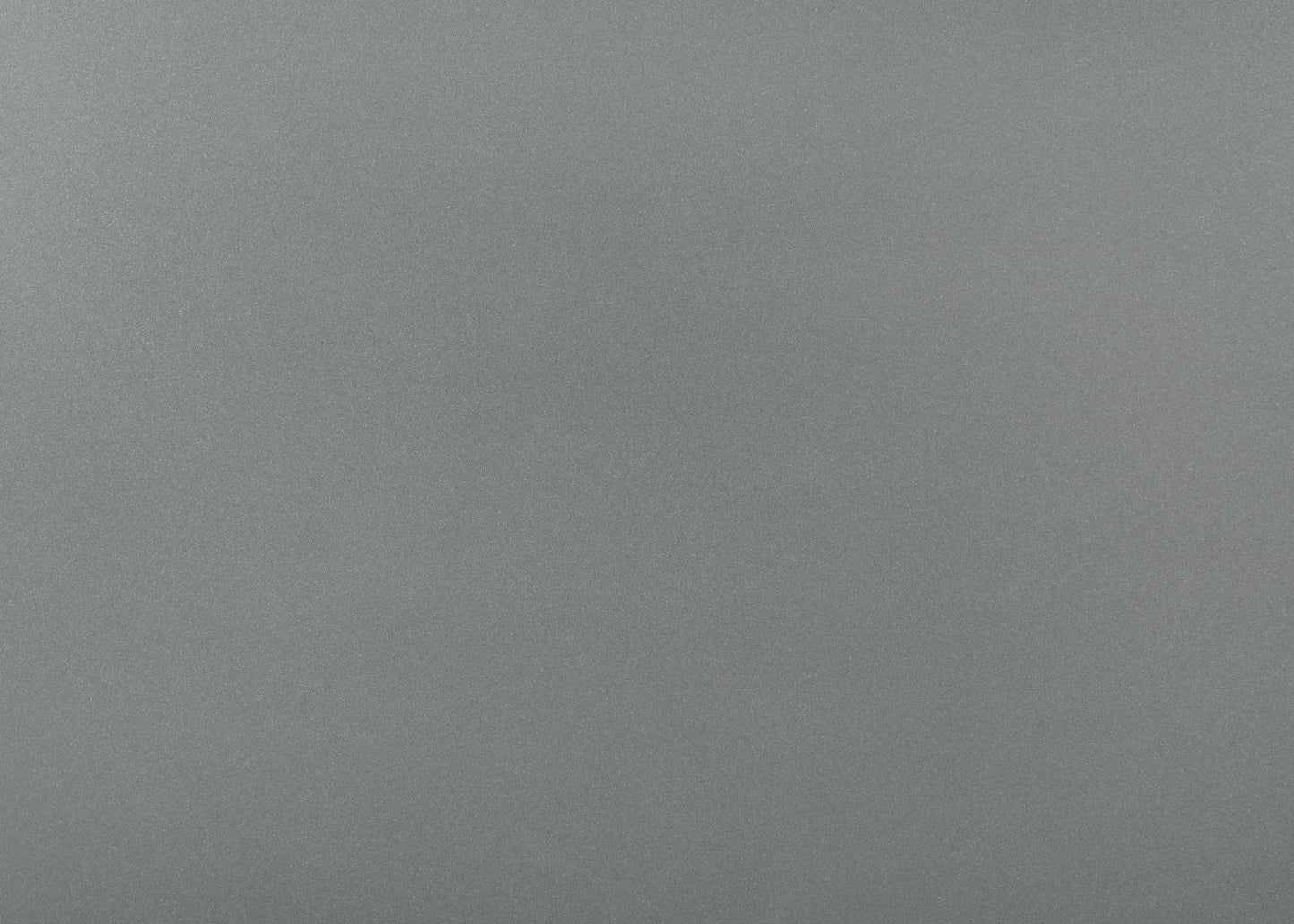 B024 - Bench - Olive Shimmer Silver