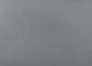B024 - Bench - Olive Shimmer Silver