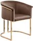 Tierra - Dining Chair
