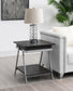 T101 - Table